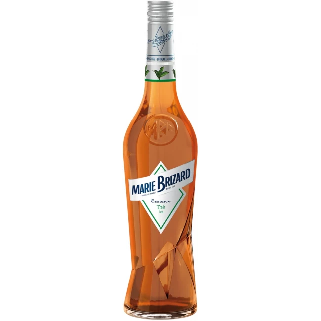 Lichior Esenta Ceai Marie Brizard 30% Alc 0.5l